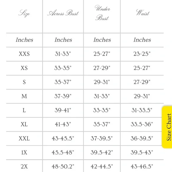 Selkie The Mint Julep Honeymoon Dress - Picture 9 of 12